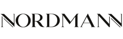 NORDMANN