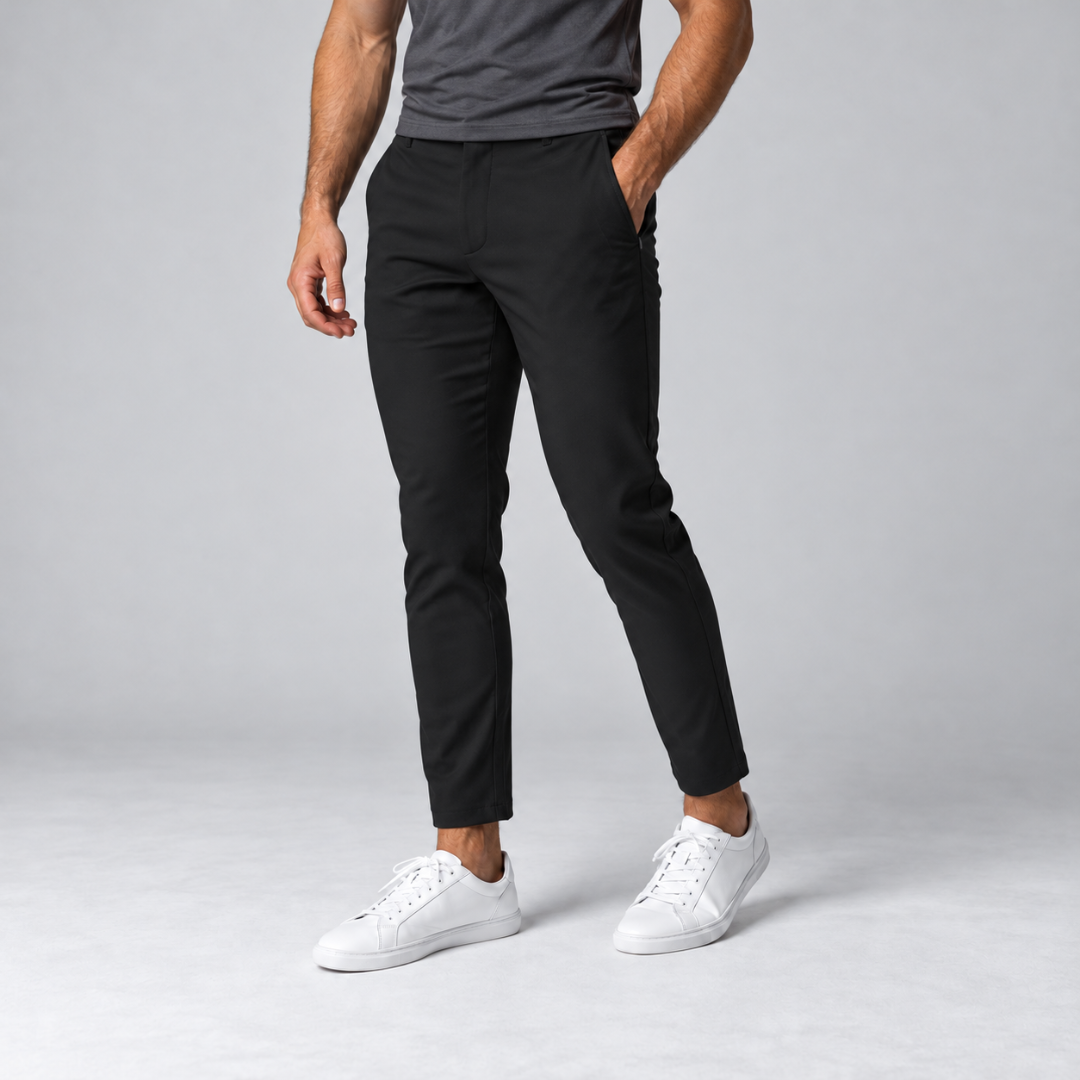 Soren Hose