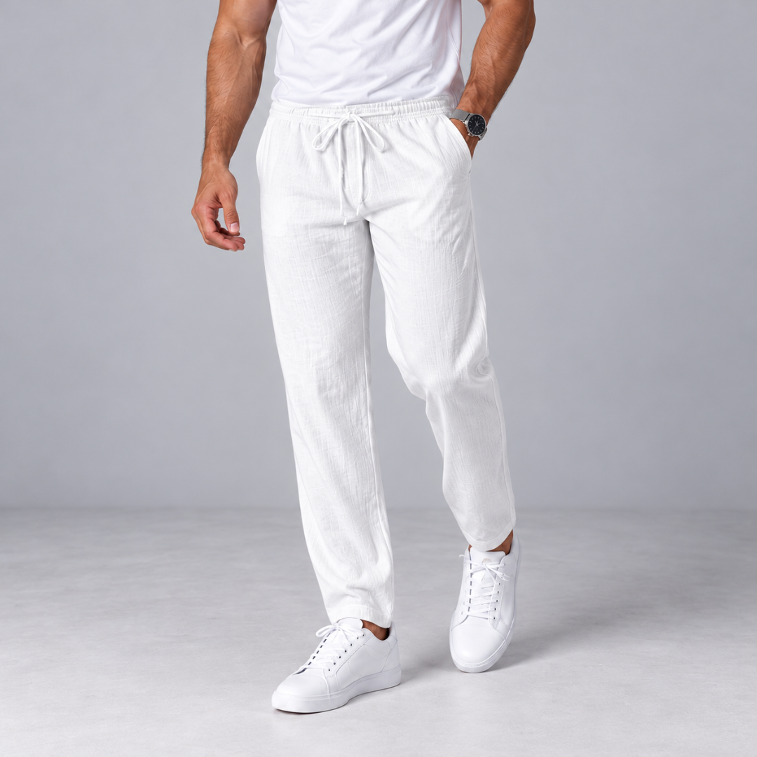 Soren Hose