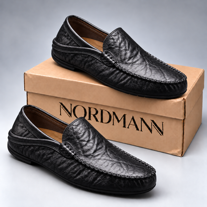 Herren Mokassins – Elegant & Stilvoll