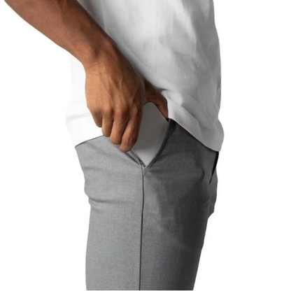 Hose Arvik
