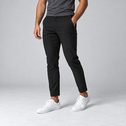 Soren Hose