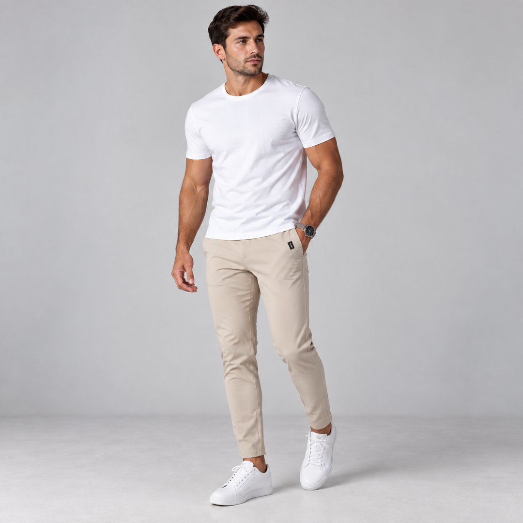 Soren Hose