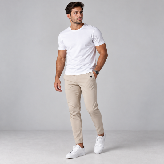 Soren Hose