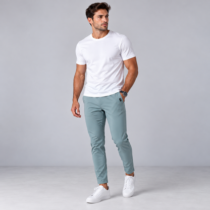 Soren Hose