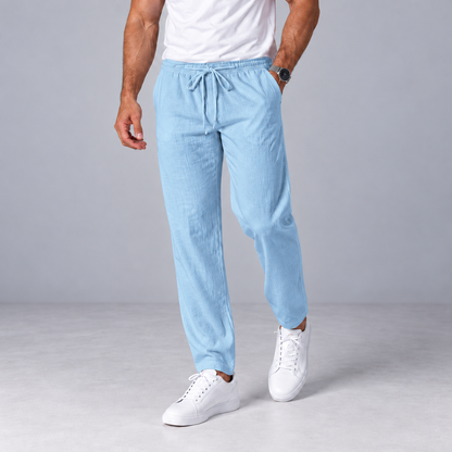 Soren Hose