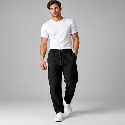 Soren Hose