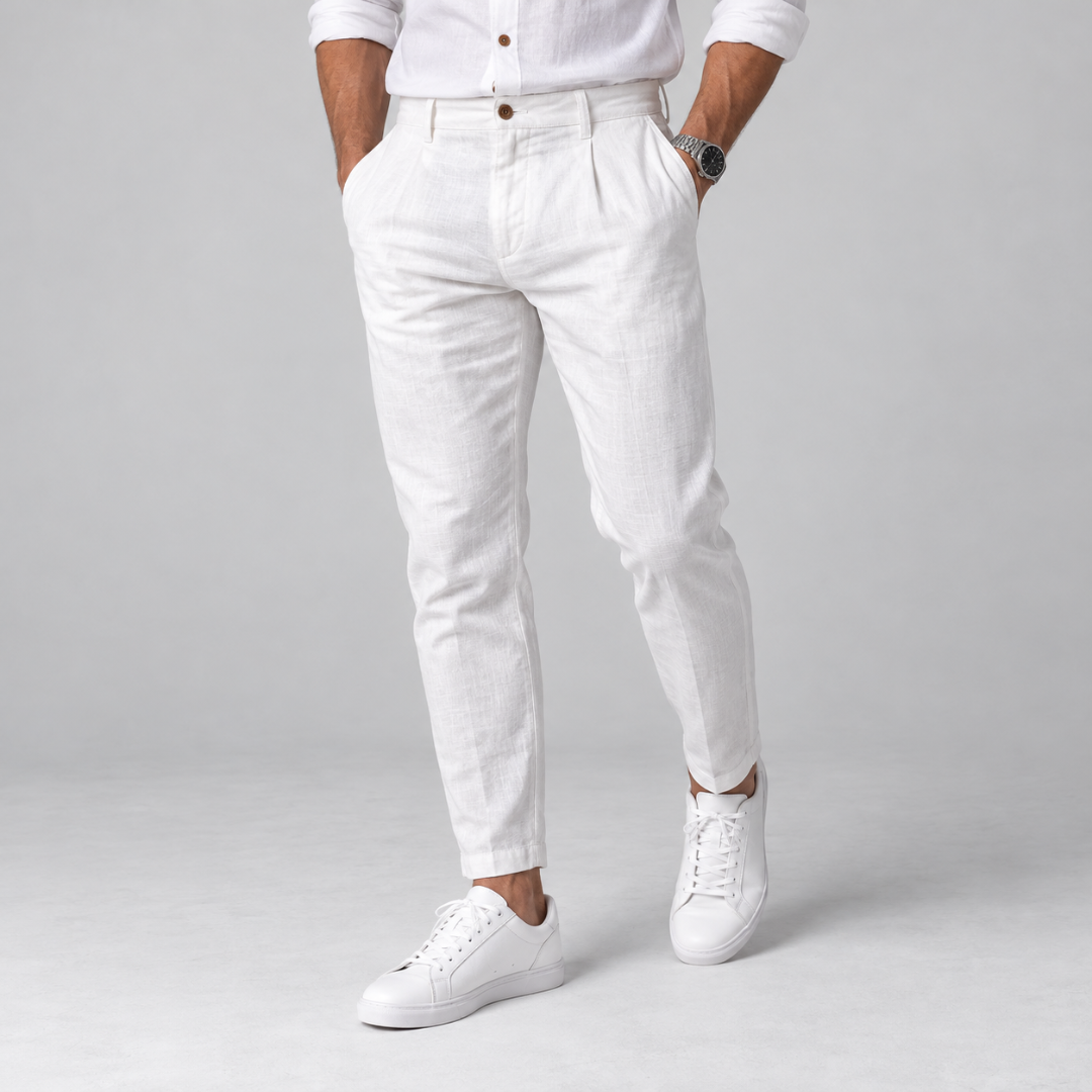 Veldan Hose