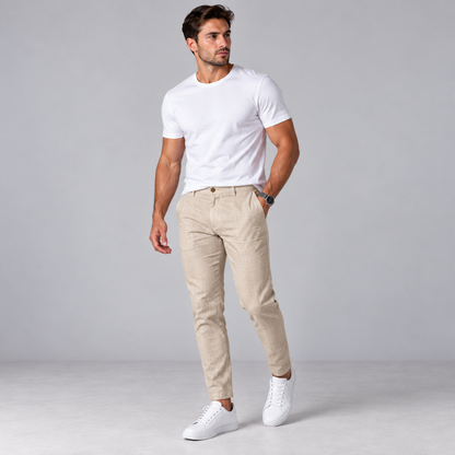 Veldan Hose