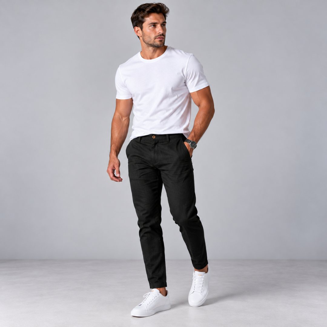 Veldan Hose