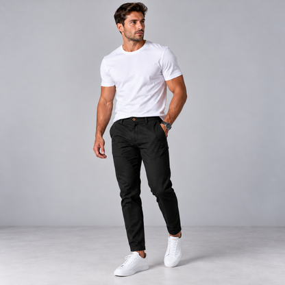 Veldan Hose