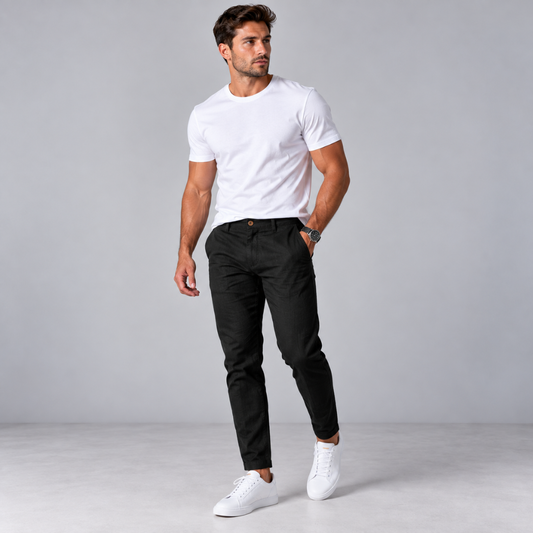 Veldan Hose