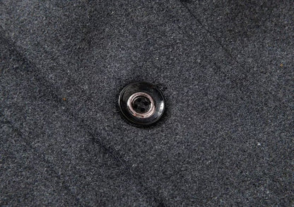 Nordmann – Klassische Herren-Winterjacke – Ansicht 7