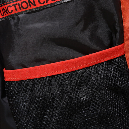 Nordmann – Premium-Gänsedaunenparka – Ansicht 6
