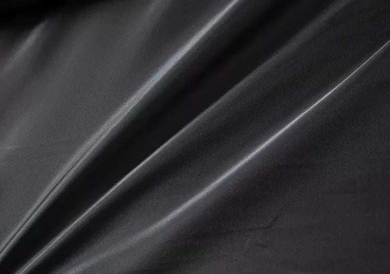 Nordmann – Klassische Herren-Winterjacke – Ansicht 8
