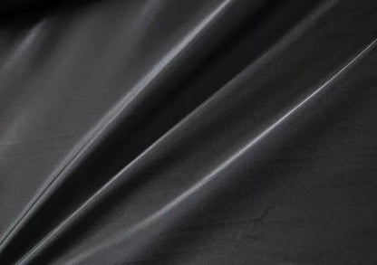 Nordmann – Klassische Herren-Winterjacke – Ansicht 8